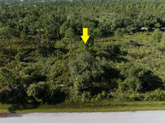 13211 Chiminiello Dr, Port Charlotte, FL 33953