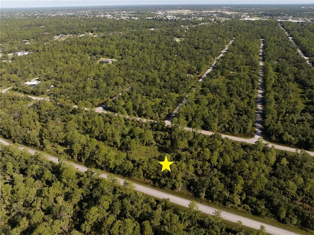 14142 Dunlap Ave, Port Charlotte, FL 33953