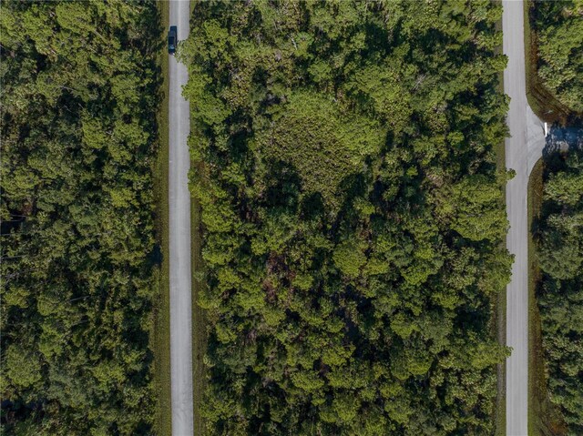 14142 Dunlap Ave, Port Charlotte, FL 33953