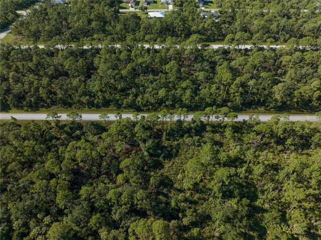 14142 Dunlap Ave, Port Charlotte, FL 33953