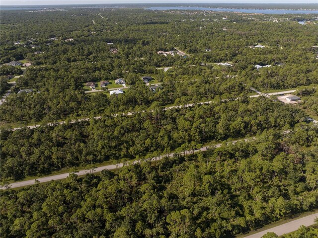 14142 Dunlap Ave, Port Charlotte, FL 33953