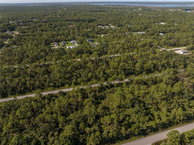 14142 Dunlap Ave, Port Charlotte, FL 33953