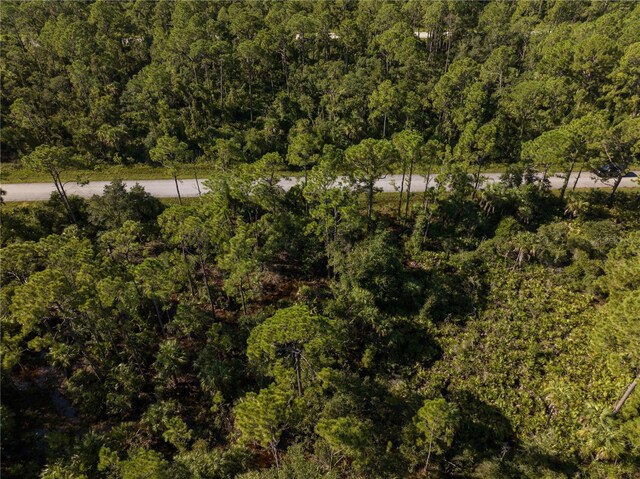 14142 Dunlap Ave, Port Charlotte, FL 33953