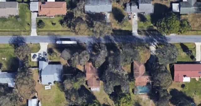 3240 Flamingo Ln, Mulberry, FL 33860 - view of property location featuring nearby suburban area