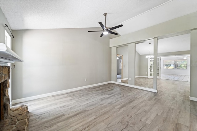 3240 Flamingo Ln, Mulberry, FL 33860 - photo 7