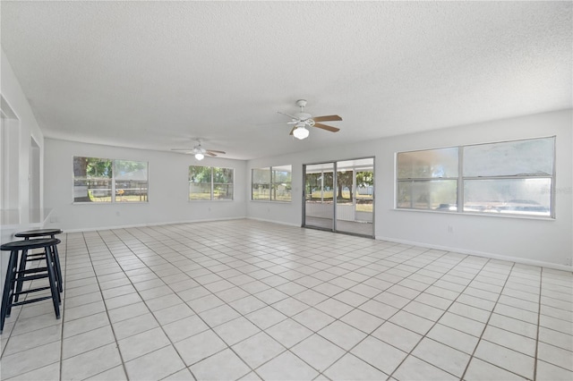 3240 Flamingo Ln, Mulberry, FL 33860 - photo 20