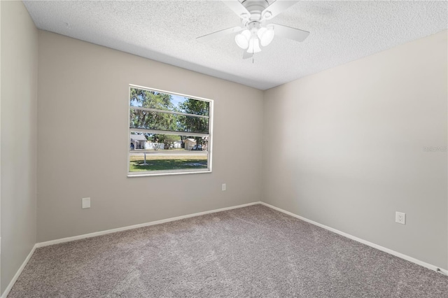 3240 Flamingo Ln, Mulberry, FL 33860 - photo 30