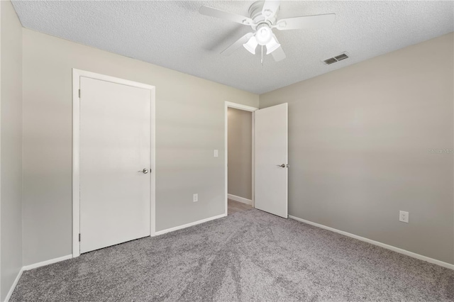 3240 Flamingo Ln, Mulberry, FL 33860 - photo 31