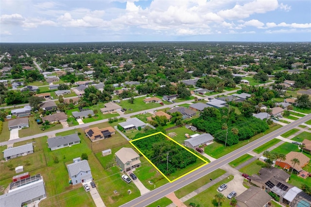 Listing photo 2 for 21192 Quesada Ave, Port Charlotte FL 33952