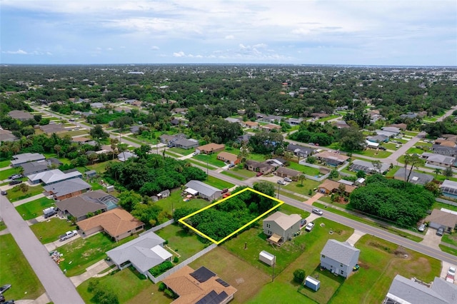 Listing photo 3 for 21192 Quesada Ave, Port Charlotte FL 33952