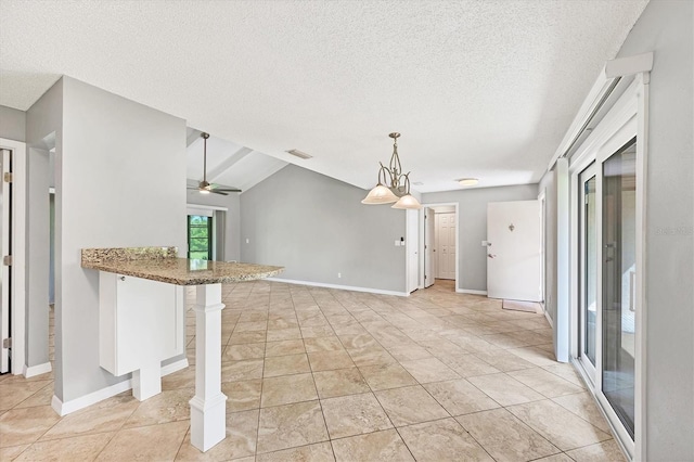 6384 Draw Ln Unit 38, Sarasota, FL 34238 - photo 9