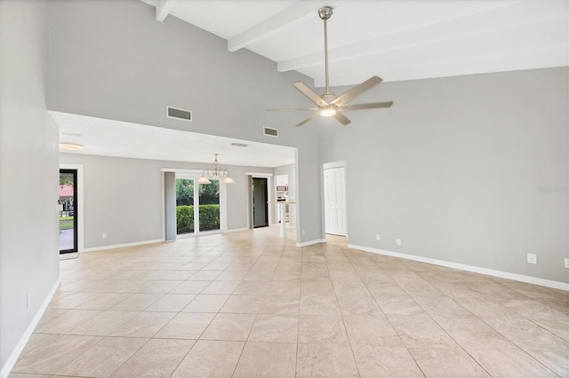 6384 Draw Ln Unit 38, Sarasota, FL 34238 - photo 13