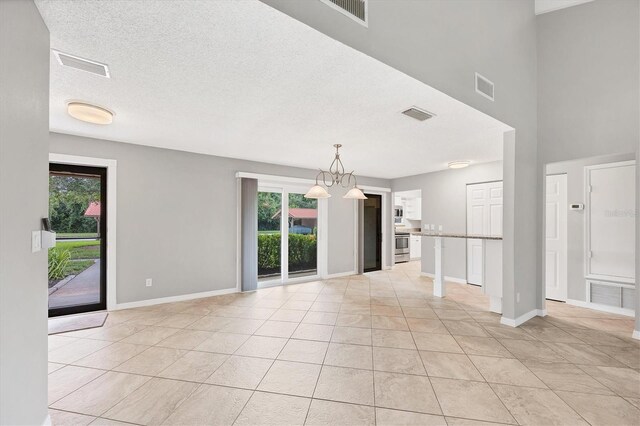 6384 Draw Ln Unit 38, Sarasota, FL 34238 - photo 17