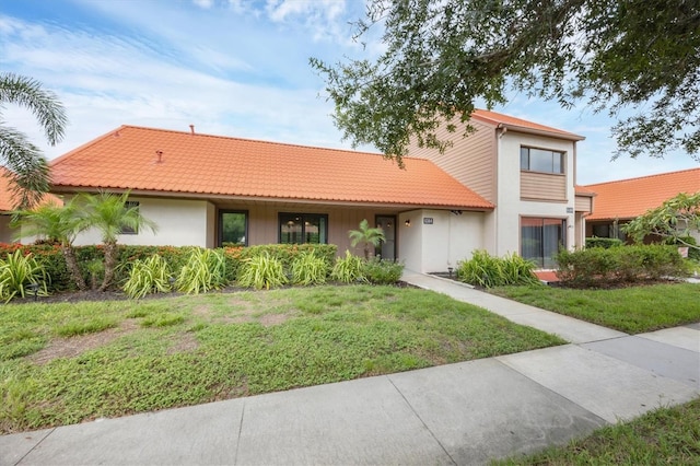 6384 Draw Ln Unit 38, Sarasota, FL 34238 - photo 33