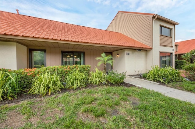 6384 Draw Ln Unit 38, Sarasota, FL 34238 - photo 34