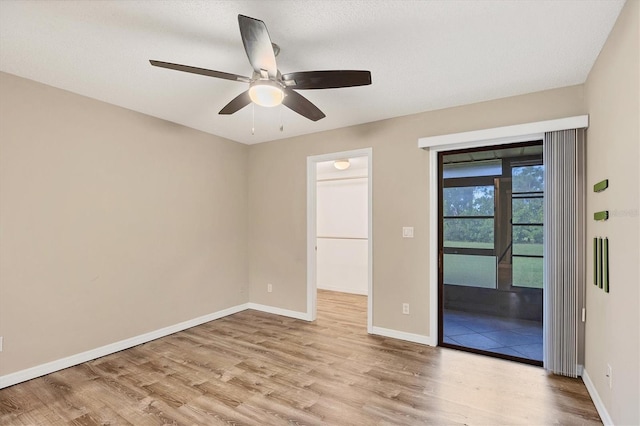 6384 Draw Ln Unit 38, Sarasota, FL 34238 - photo 37