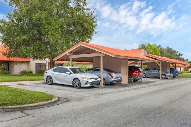 6384 Draw Ln Unit 38, Sarasota, FL 34238 - photo 4