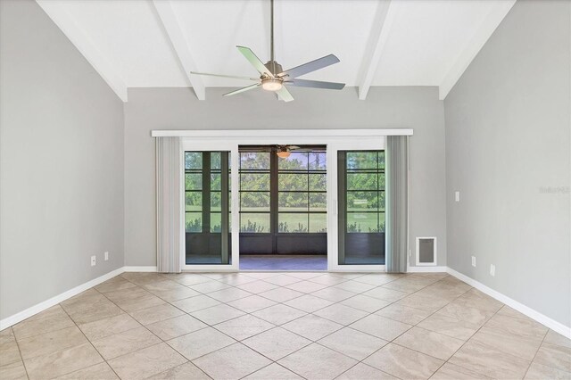 6384 Draw Ln Unit 38, Sarasota, FL 34238 - photo 10