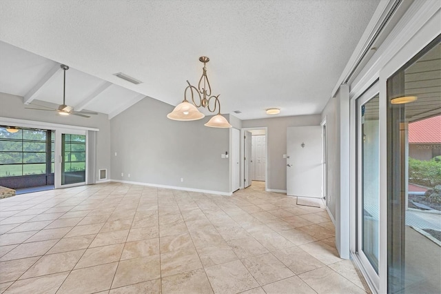 6384 Draw Ln Unit 38, Sarasota, FL 34238 - photo 15