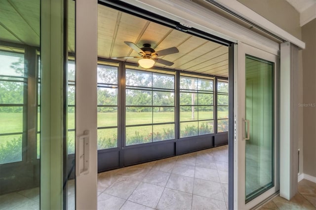 6384 Draw Ln Unit 38, Sarasota, FL 34238 - photo 27
