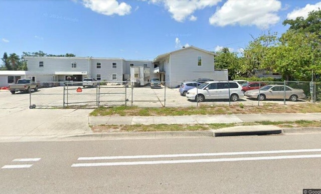 1623 53rd Ave E, Bradenton FL, 34203 land for sale