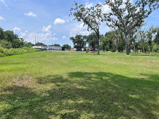 Listing photo 3 for 1623 53rd Ave E, Bradenton FL 34203