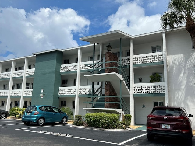 1815 Restful Dr Unit N27, Bradenton FL, 34207, 2 bedrooms, 2 baths condo for sale