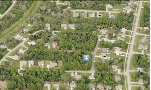 Listing photo 3 for LOT18 Abbington St, North Port FL 34286