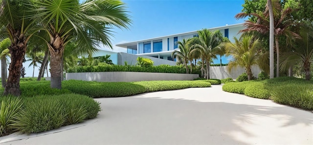 7665 Sanderling Rd, Sarasota, FL 34242 - surrounding community