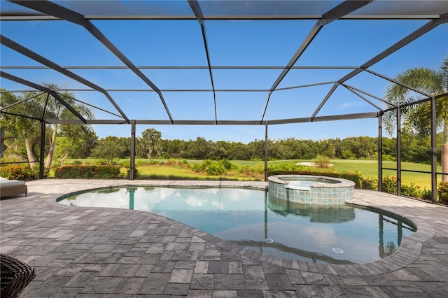 4803 Cabreo Ct, Bradenton, FL 34211 - photo 2
