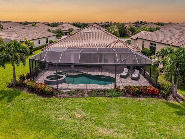 4803 Cabreo Ct, Bradenton, FL 34211 - photo 9