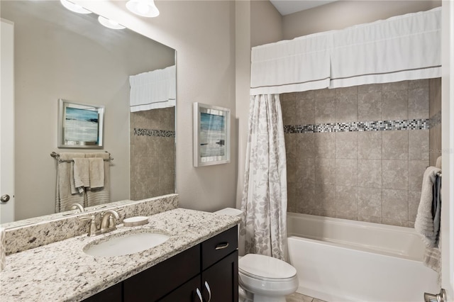 4803 Cabreo Ct, Bradenton, FL 34211 - photo 22