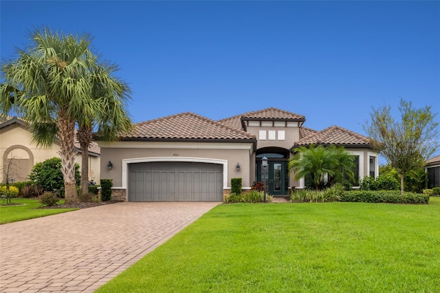 4803 Cabreo Ct, Bradenton, FL 34211 - photo 24