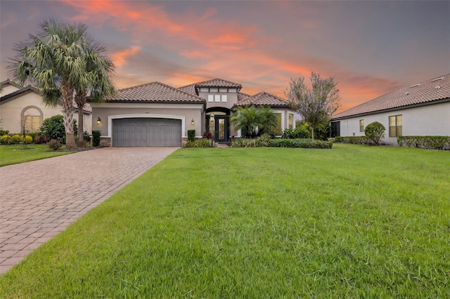 4803 Cabreo Ct, Bradenton, FL 34211 - photo 25