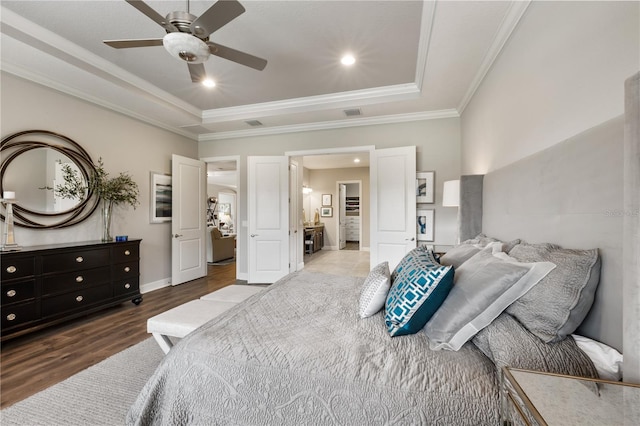4803 Cabreo Ct, Bradenton, FL 34211 - photo 45