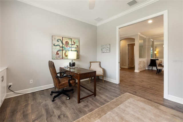 4803 Cabreo Ct, Bradenton, FL 34211 - photo 54