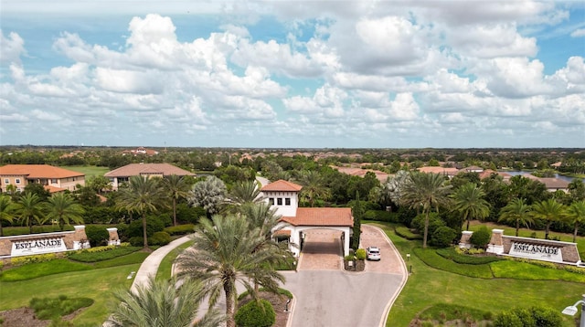 4803 Cabreo Ct, Bradenton, FL 34211 - photo 77