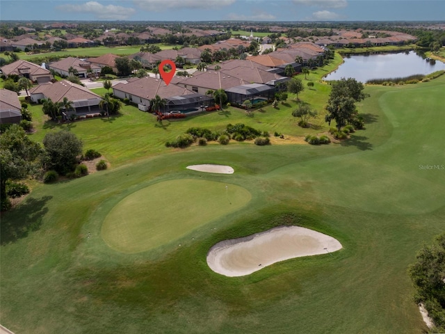 4803 Cabreo Ct, Bradenton, FL 34211 - photo 3