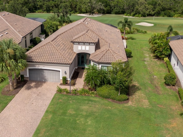 4803 Cabreo Ct, Bradenton, FL 34211 - photo 73