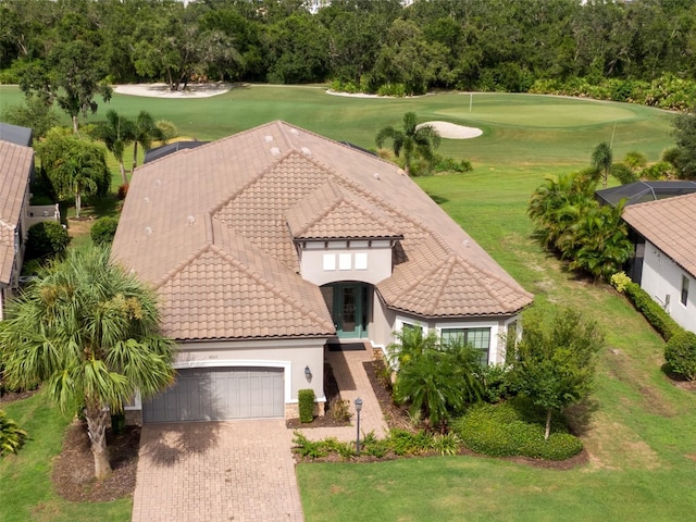 4803 Cabreo Ct, Bradenton, FL 34211 - photo 1