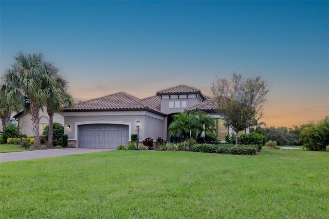 4803 Cabreo Ct, Bradenton, FL 34211 - photo 4