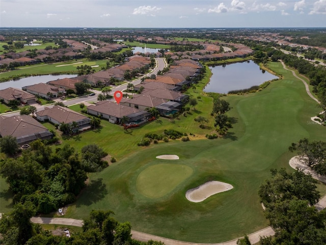 4803 Cabreo Ct, Bradenton, FL 34211 - photo 23