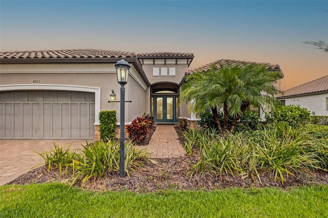 4803 Cabreo Ct, Bradenton, FL 34211 - photo 27