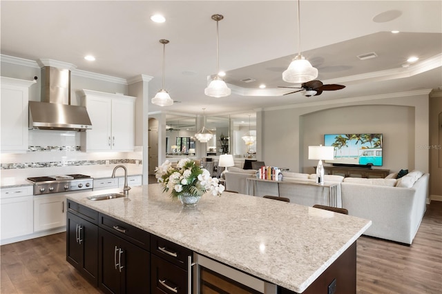 4803 Cabreo Ct, Bradenton, FL 34211 - photo 41