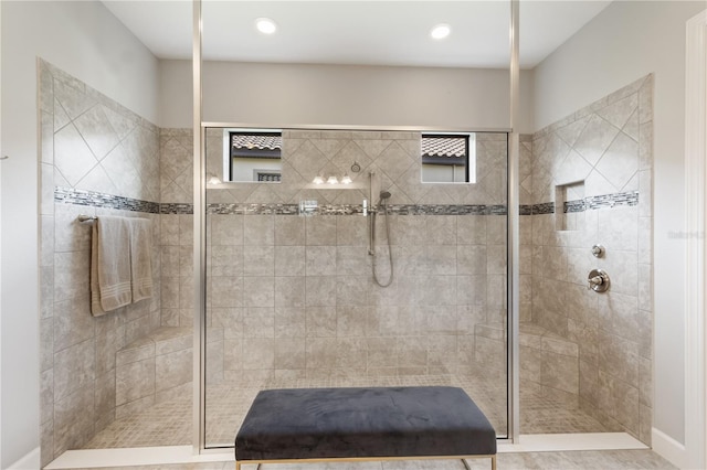 4803 Cabreo Ct, Bradenton, FL 34211 - photo 48