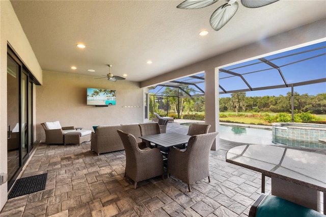 4803 Cabreo Ct, Bradenton, FL 34211 - photo 69