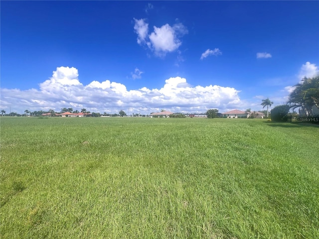 Listing photo 2 for 16428 Togas Way, Punta Gorda FL 33955