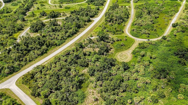 LOT42 Gum Ct, North Port FL, 34288 land for sale