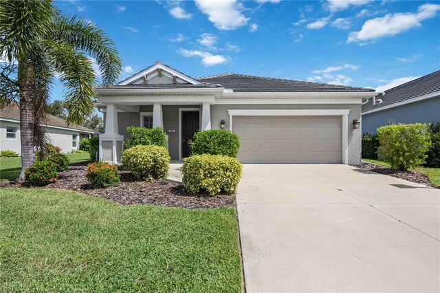 164 Avens Dr, Nokomis, FL 34275 - photo 4