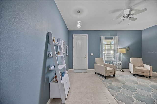 164 Avens Dr, Nokomis, FL 34275 - photo 8